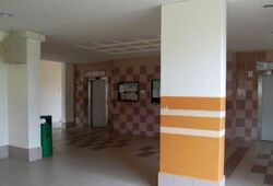 Pasir Ris Street 21 (Pasir Ris), HDB 3 Rooms #623099891